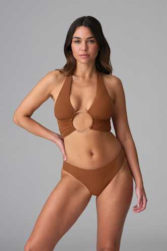 Salesbook image with head