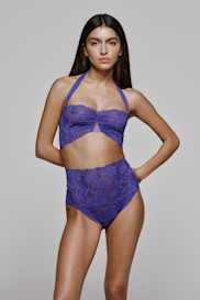 Salesbook image with head