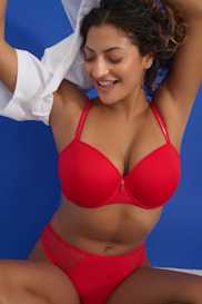 Catalog | Primadonna