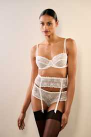 Catalog | Marie Jo
