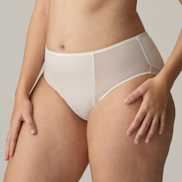 Packshot | Primadonna