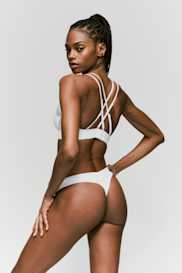 Salesbook image with head