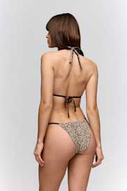 Salesbook image with head