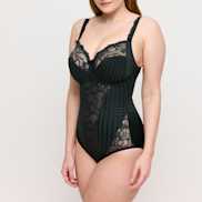 Packshot | Primadonna