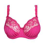 No body pictures | Primadonna