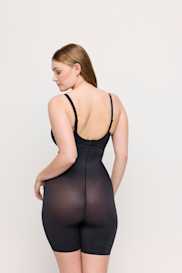 Salesbook image with head | Primadonna