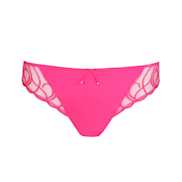 No body pictures | Marie Jo