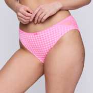 Packshot | Primadonna