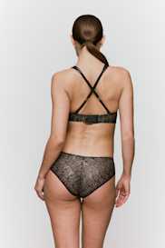 Salesbook image with head