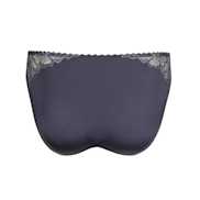 No body pictures | Marie Jo