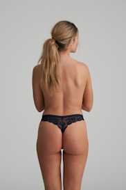 Salesbook image with head