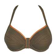 No body pictures | Primadonna