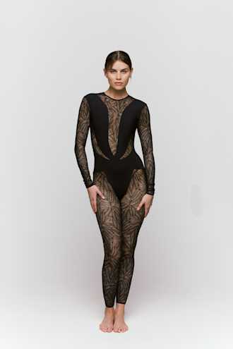 Salesbook image with head