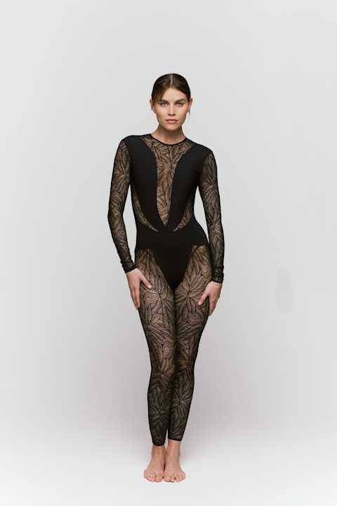 Salesbook image with head