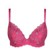 No body pictures | Marie Jo