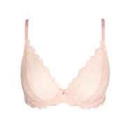 No body pictures | Marie Jo