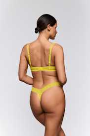 Salesbook image with head