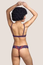 Salesbook image with head | Andres Sarda