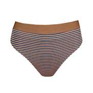 No body pictures | Marie Jo