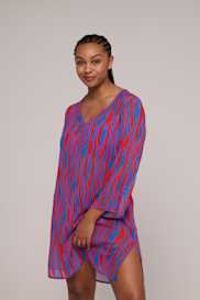 Salesbook image with head | Primadonna