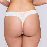 Packshot | Primadonna