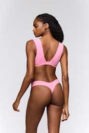 Salesbook image with head