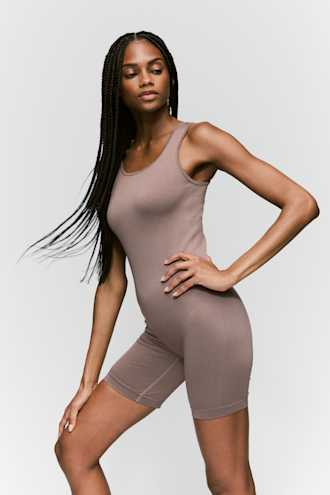 Salesbook image with head