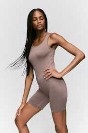 Salesbook image with head