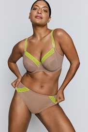 Catalog | Primadonna