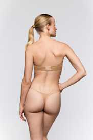 Salesbook image with head