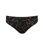 No body pictures | Marie Jo