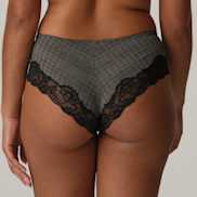 Packshot | Primadonna