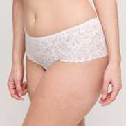 Packshot | Primadonna