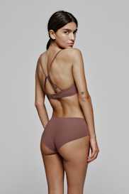 Salesbook image with head