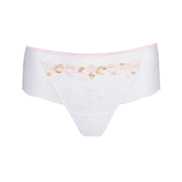 No body pictures | Marie Jo