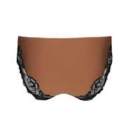 No body pictures | Primadonna