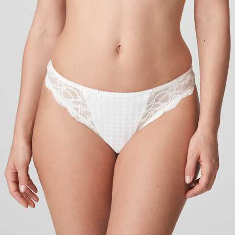 Packshot | Primadonna