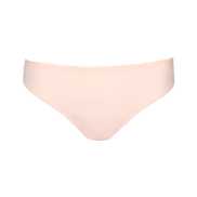 No body pictures | Primadonna