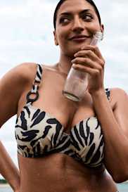 Catalog | Primadonna