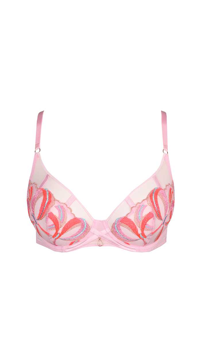 Marie Jo VITA Lily Rose | Marie Jo