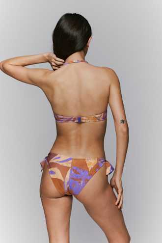 Salesbook image with head