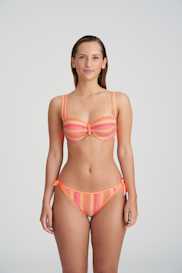 Salesbook image with head