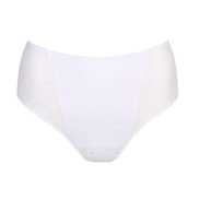 No body pictures | Primadonna