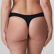 Packshot | Primadonna