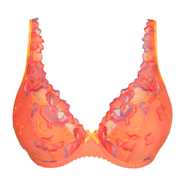 No body pictures | Primadonna