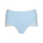 No body pictures | Marie Jo