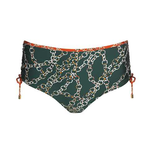 No body pictures | Marie Jo