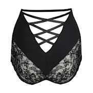 No body pictures | Primadonna