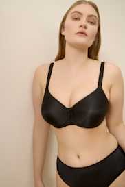 Catalog | Primadonna