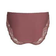 No body pictures | Primadonna